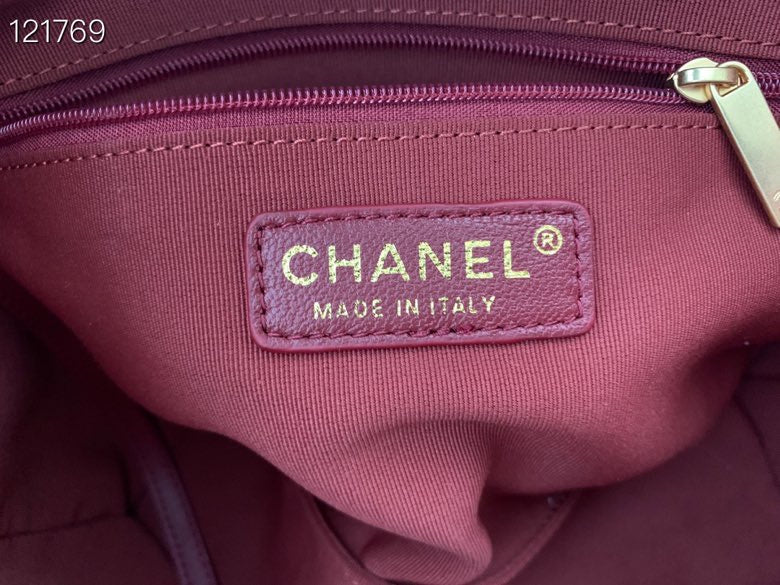 Luxe Touch Bags -  Bags - 434