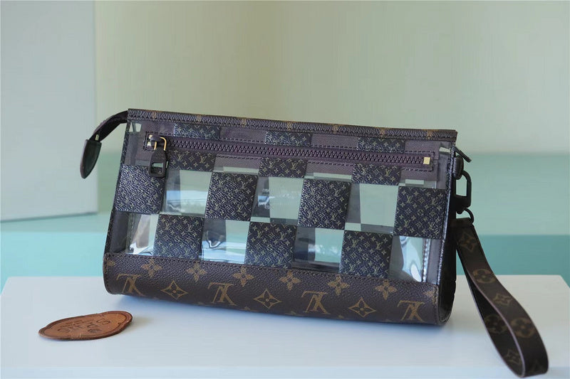 Rezaus Fashion LTB-bags - 10695
