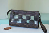 Rezaus Fashion LTB-bags - 10695