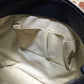 Luxe Touch Bags - Luxe Touch Bags - 1208