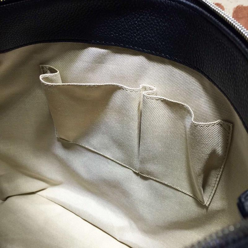 Luxe Touch Bags - Luxe Touch Bags - 1208