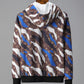 Luxe Touch Bags -  Clothes - 296