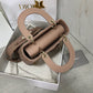 LTB - Luxe Touch Bags - 1139