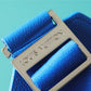 Rezaus Fashion LTB-bags - 9926
