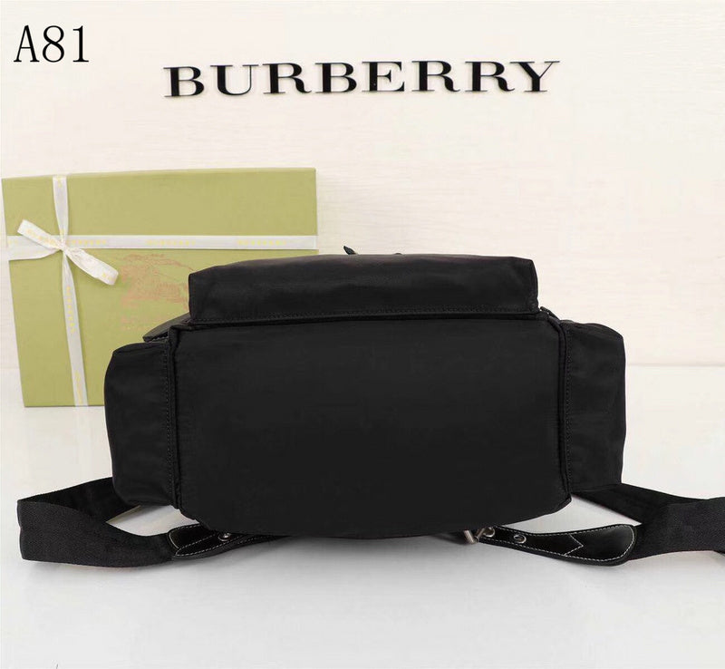 Luxe Touch Bags Fashion -BBR Bags - 759