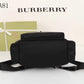 Luxe Touch Bags Fashion -BBR Bags - 759