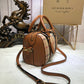 Luxe Touch Fashion -BBR Bags - 1390