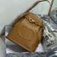 LTB - Luxe Touch Bags - 486