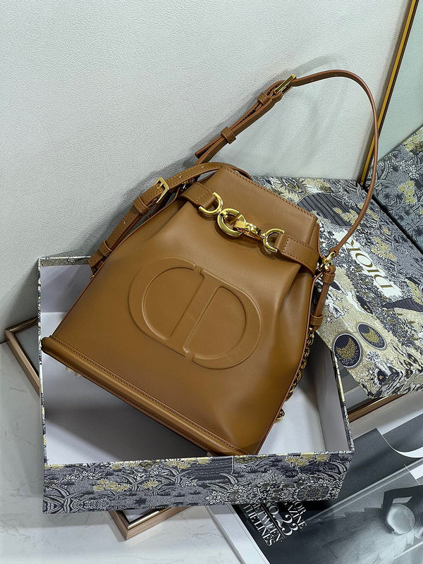 LTB - Luxe Touch Bags - 486