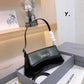LTB Fashion - BGA Bags - 1613
