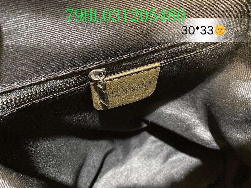 LTB Fashion - BGA Bags - 1948