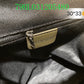 Luxe Touch Fashion - BGA Bags - 1948