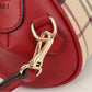 LTB Fashion -BBR Bags - 793