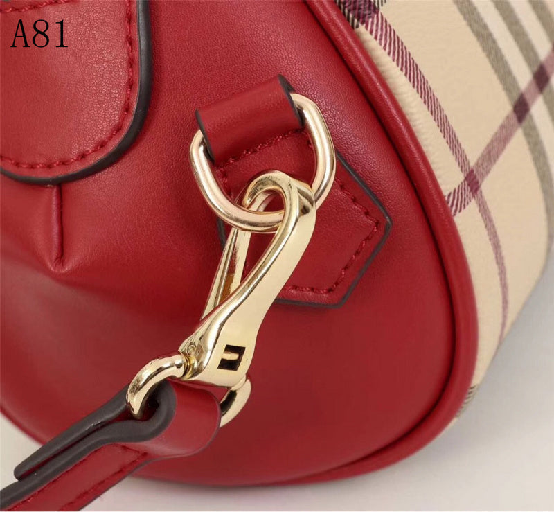 LTB Fashion -BBR Bags - 793