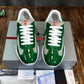 Luxe Touch Bags 

 - PD Men Shoes - 274