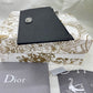 LTB - Luxe Touch Bags - 1120