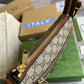 LTB - GG Bags - 1292