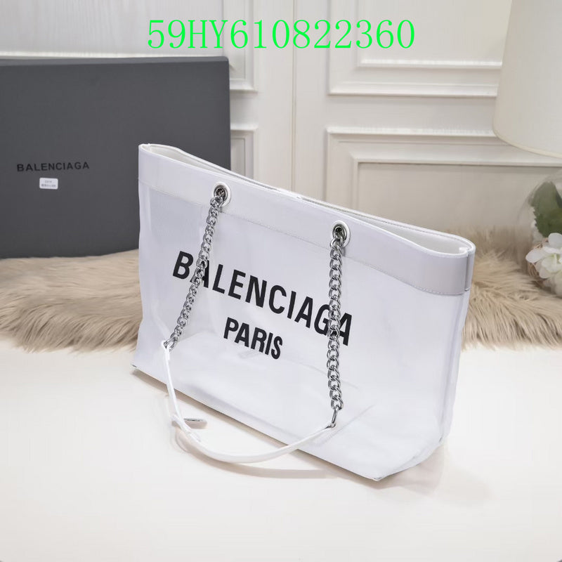LTB Fashion - BGA Bags - 1639