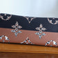 Luxe Touch Fashion LTB-bags - 8671