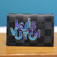 Luxe Touch Fashion LTB-bags - 10989