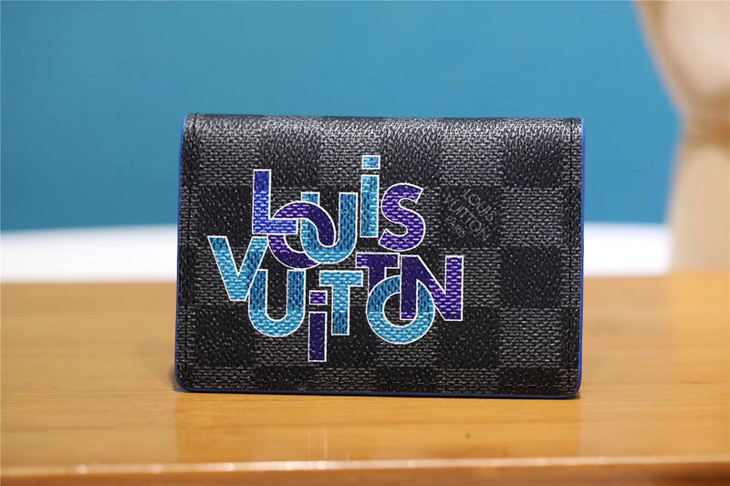 Luxe Touch Fashion LTB-bags - 10989
