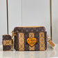 Fashion LTB-bags - 3071