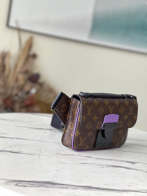 Fashion LTB-bags - 4701