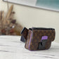 Fashion Luxe Touch bags - 4701
