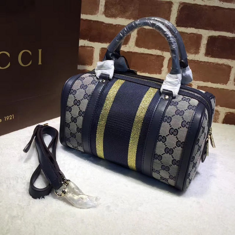Luxe Touch Bags - Luxe Touch Bags - 1176