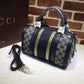 Luxe Touch Bags 

 - LTB Bags - 1176