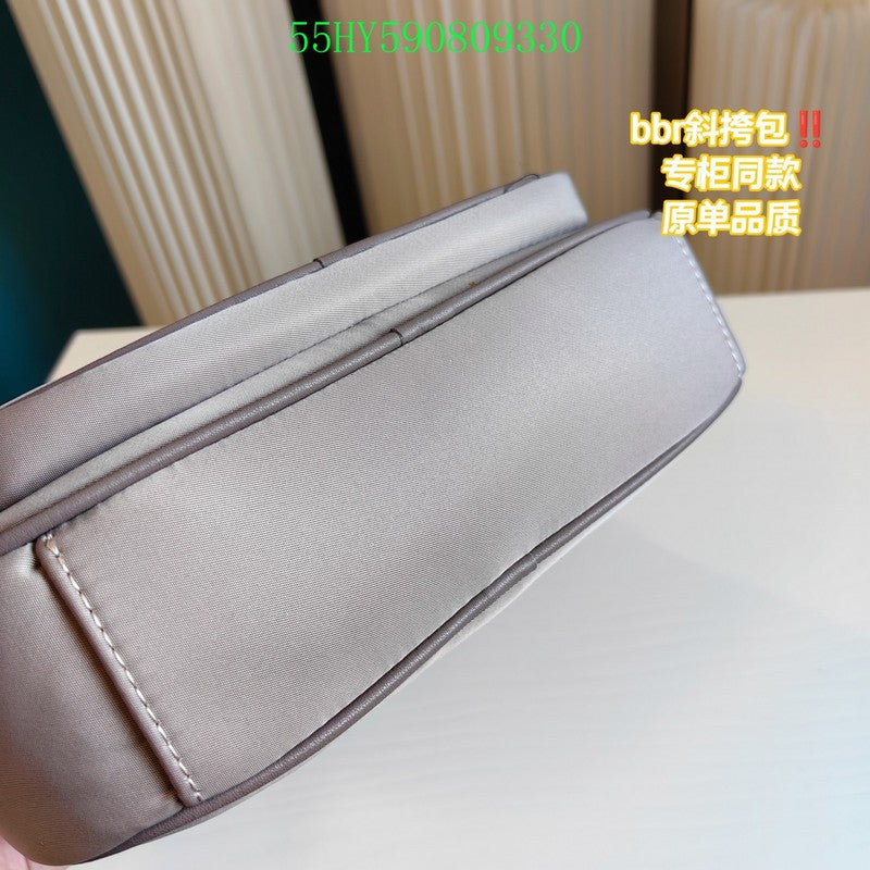 LTB Fashion -BBR Bags - 073