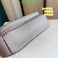 Luxe Touch Bags Fashion -BBR Bags - 073