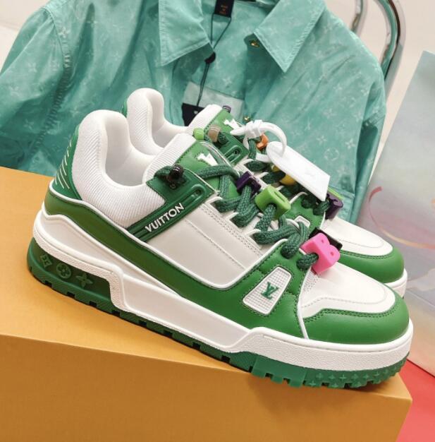 Luxe Touch Bags -  Women Shoes - 785