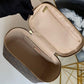Luxe Touch Bags 

 - LTB Bags - 2955