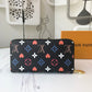 Fashion LTB-bags - 2765