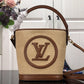 Fashion LTB-bags - 3562