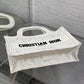 LTB - Luxe Touch Bags - 784