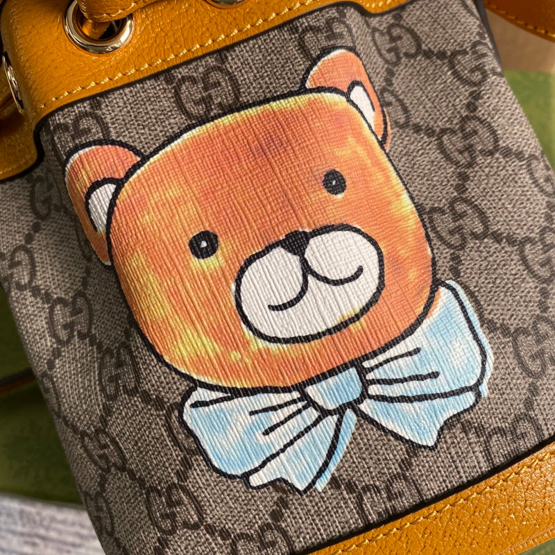 LTB - GG Bags - 2132