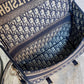 LTB - Luxe Touch Bags - 2218