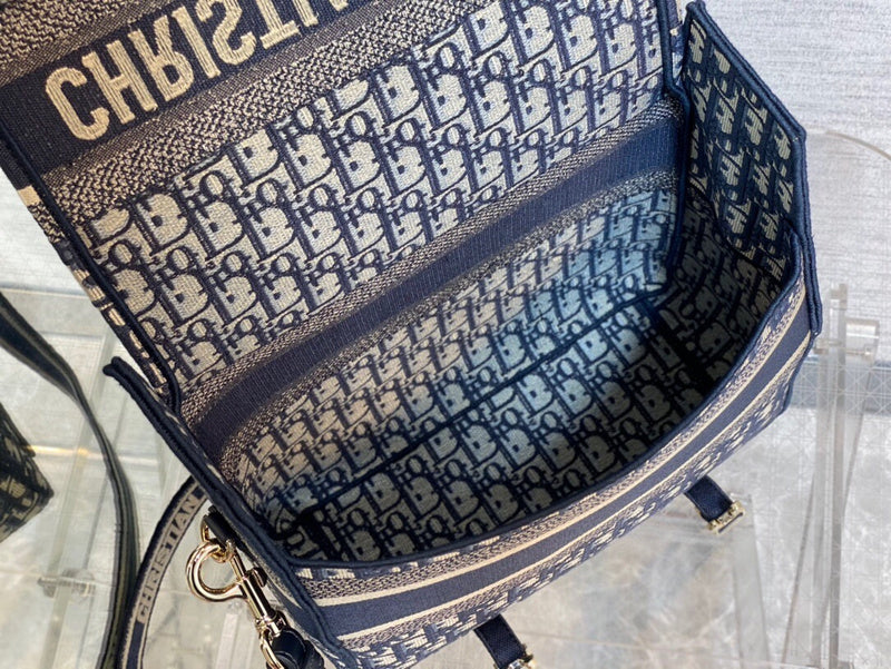 LTB - Luxe Touch Bags - 2218