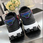 Luxe Touch Bags 

 - PD Men Shoes - 424