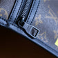 Luxe Touch Fashion LTB-bags - 10478