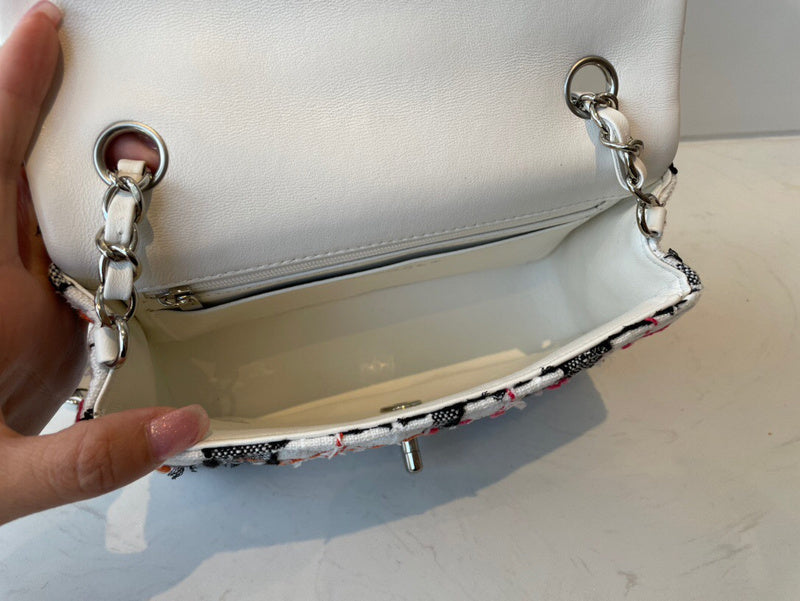LTB - Luxe Touch Bags - 569