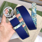 LTB  -Luxury  GCI  BELTS 006