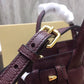 LTB Fashion -BBR Bags - 1620