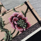 LTB - Luxe Touch Bags - 1297