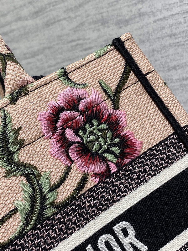 LTB - Luxe Touch Bags - 1297