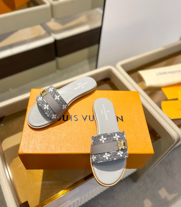 Luxe Touch Bags 

 - LTB Women Shoes - 040