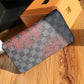 Rezaus Fashion LTB-bags - 10878