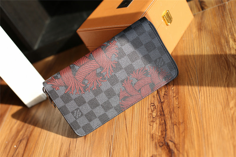 Rezaus Fashion LTB-bags - 10878